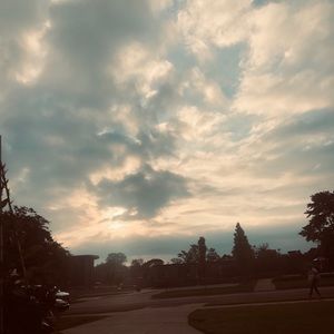 Meet your Posher, Maddi